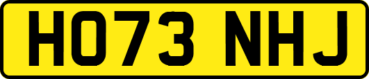 HO73NHJ