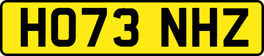 HO73NHZ