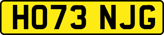 HO73NJG