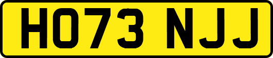 HO73NJJ