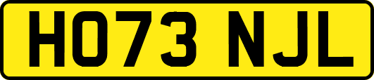 HO73NJL
