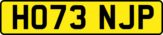 HO73NJP