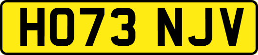 HO73NJV