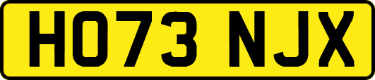 HO73NJX