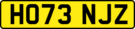 HO73NJZ