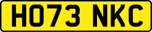 HO73NKC