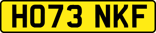 HO73NKF