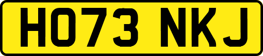 HO73NKJ