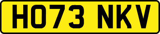 HO73NKV
