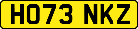 HO73NKZ