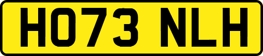 HO73NLH
