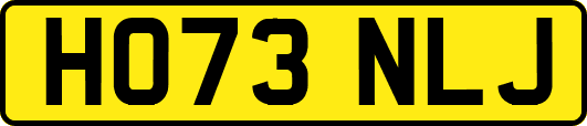 HO73NLJ