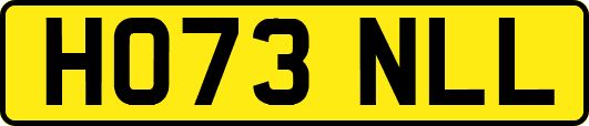 HO73NLL