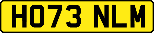 HO73NLM
