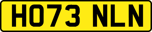 HO73NLN
