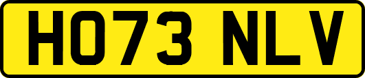 HO73NLV