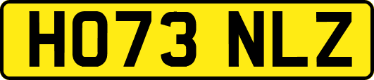 HO73NLZ