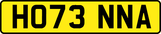HO73NNA