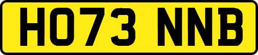 HO73NNB