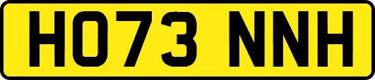 HO73NNH