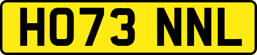 HO73NNL