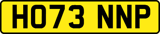 HO73NNP