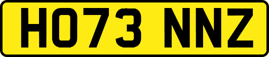 HO73NNZ