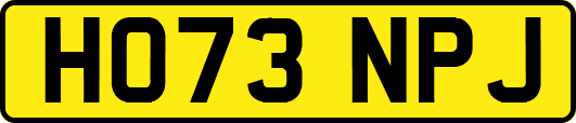 HO73NPJ