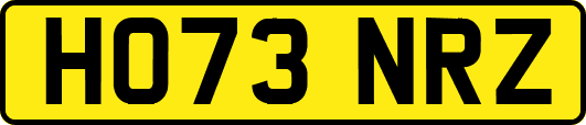 HO73NRZ