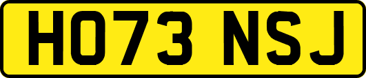 HO73NSJ