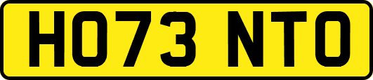 HO73NTO