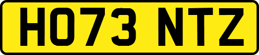 HO73NTZ