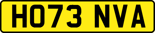 HO73NVA