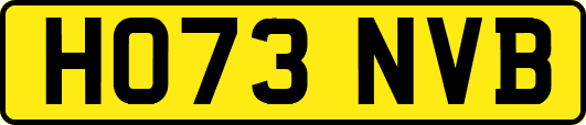 HO73NVB