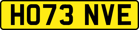 HO73NVE
