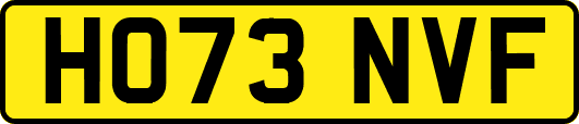 HO73NVF
