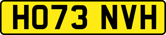 HO73NVH
