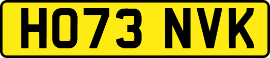HO73NVK