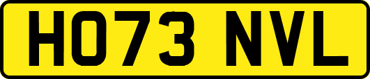 HO73NVL