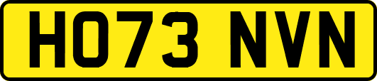 HO73NVN
