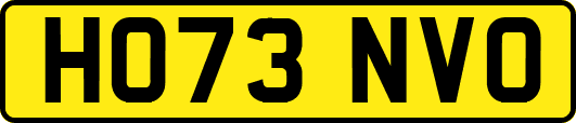 HO73NVO