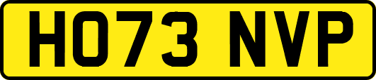 HO73NVP