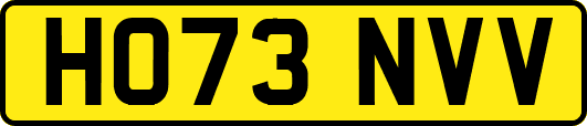 HO73NVV