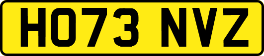 HO73NVZ