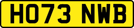 HO73NWB