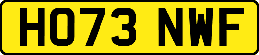 HO73NWF