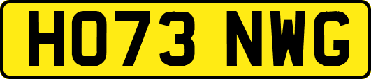 HO73NWG
