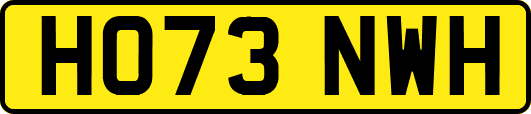 HO73NWH