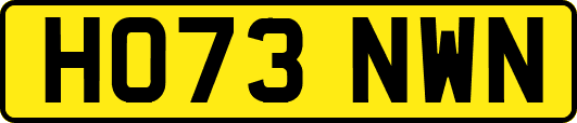 HO73NWN