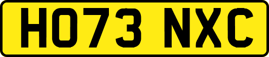HO73NXC
